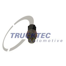 Trucktec 01.42.185