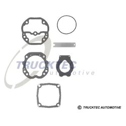 Trucktec 01.43.053