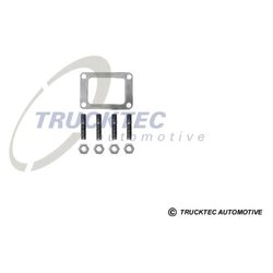 Trucktec 01.43.311