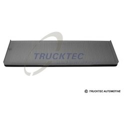 Trucktec 01.59.013