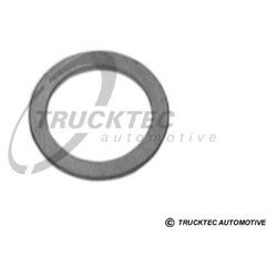 Фото Trucktec 01.67.015