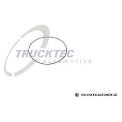 Trucktec 01.67.054