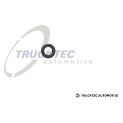 Trucktec 01.67.108