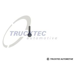 Trucktec 01.67.151