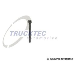 Trucktec 01.67.164