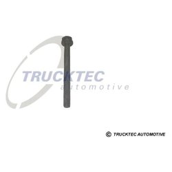 Trucktec 01.67.185
