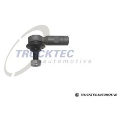 Trucktec 01.67.226
