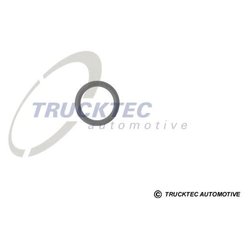 Trucktec 01.67.497