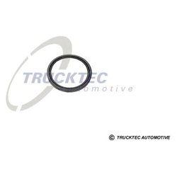 Фото Trucktec 01.67.526