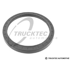 Фото Trucktec 01.67.534