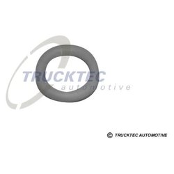 Trucktec 02.10.006