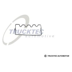 Trucktec 02.10.008