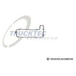 Trucktec 02.10.012