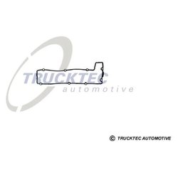 Trucktec 02.10.013