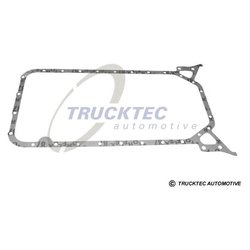 Trucktec 02.10.043