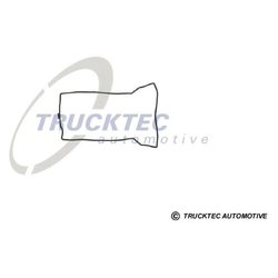 Фото Trucktec 02.10.045