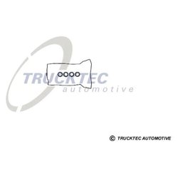 Фото Trucktec 02.10.115