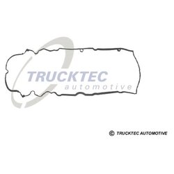 Trucktec 02.10.116