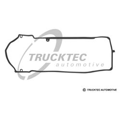 Trucktec 02.10.120