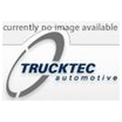 Trucktec 0210217