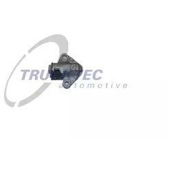 Trucktec 02.12.007