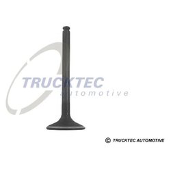Trucktec 02.12.139