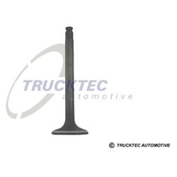 Trucktec 02.12.140