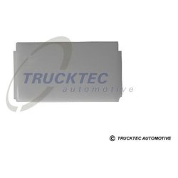 Trucktec 02.12.166