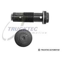 Trucktec 02.12.179