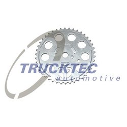 Trucktec 02.12.193