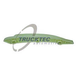 Trucktec 02.12.227
