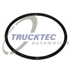 Trucktec 02.14.096