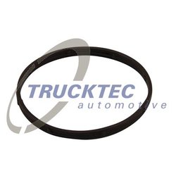 Trucktec 02.14.174