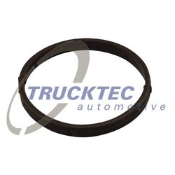 Trucktec 02.14.175