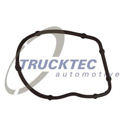 Trucktec 02.14.176