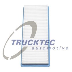 Trucktec 02.14.187