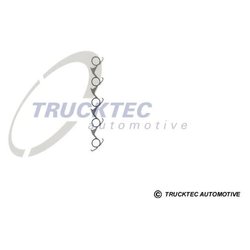 Trucktec 02.16.019