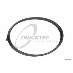 Trucktec 02.16.055