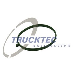 Trucktec 02.16.058