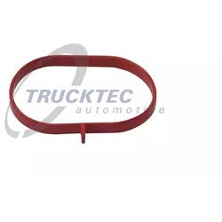 Trucktec 02.16.067