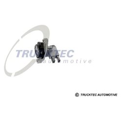 Trucktec 02.17.005