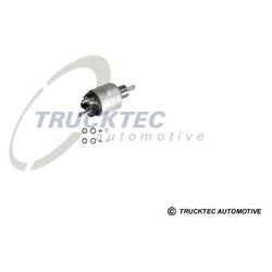 Trucktec 02.17.015