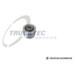 Trucktec 02.17.047