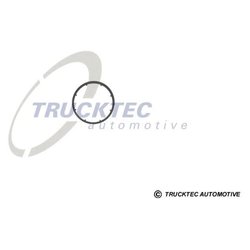 Trucktec 02.18.093