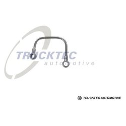 Trucktec 02.19.001