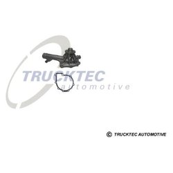 Trucktec 02.19.154