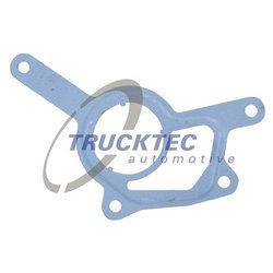 Trucktec 02.21.010