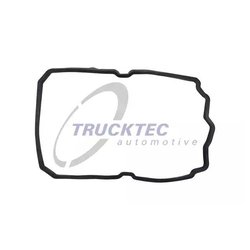 Trucktec 02.25.049