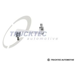 Trucktec 02.30.001