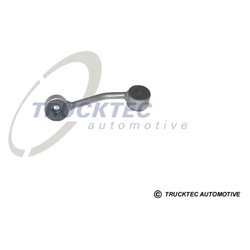 Фото Trucktec 02.30.032